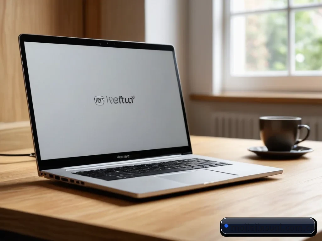 魔戒加速器 APP 深度功能